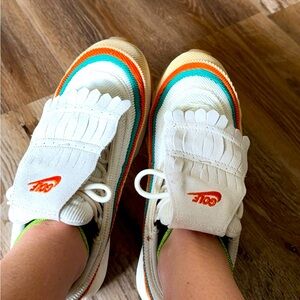 ⛳️ Nike Golf Shoes ⛳️